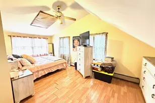 24 Byron Ave, Ansonia, CT 06401 - Photo 12