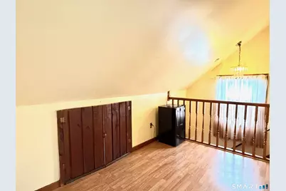 24 Byron Avenue, Ansonia, CT 06401 - Photo 14