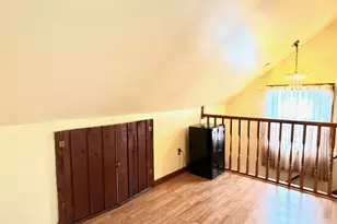 24 Byron Ave, Ansonia, CT 06401 - Photo 14