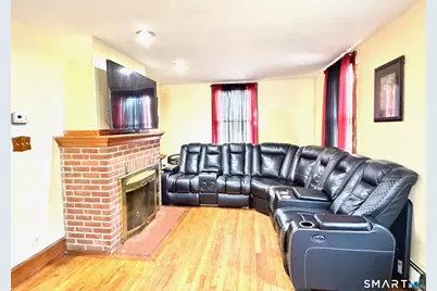 24 Byron Avenue, Ansonia, CT 06401 - Photo 4