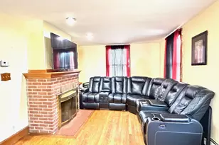 24 Byron Ave, Ansonia, CT 06401 - Photo 4