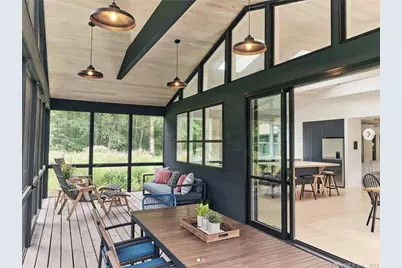 8 Chester Road, Warren, CT 06754 - Photo 10