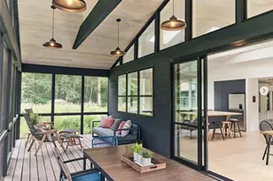 8 Chester Rd, Warren, CT 06754 - Photo 10