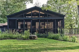 8 Chester Rd, Warren, CT 06754 - Photo 20