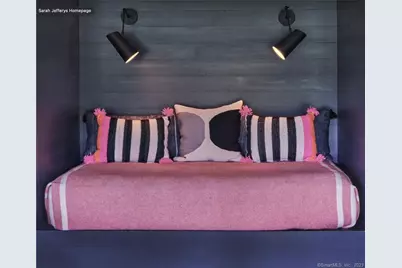 8 Chester Road, Warren, CT 06754 - Photo 12