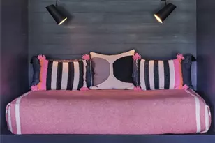 8 Chester Rd, Warren, CT 06754 - Photo 12