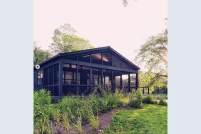 8 Chester Road, Warren, CT 06754 - Photo 2