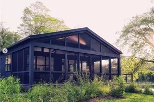 8 Chester Rd, Warren, CT 06754 - Photo 2