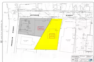 31 Franklin St, Westport, CT 06880 - Photo 1