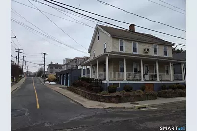 31 Franklin Street, Westport, CT 06880 - Photo 6