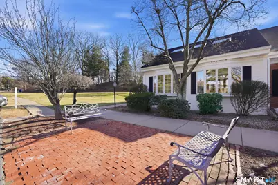 1050 Sullivan Avenue #STE A1, South Windsor, CT 06074 - Photo 2