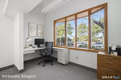 1050 Sullivan Avenue #STE A1, South Windsor, CT 06074 - Photo 12