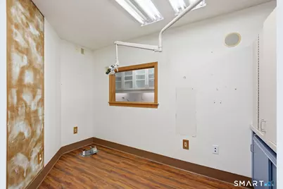 1050 Sullivan Avenue #STE A1, South Windsor, CT 06074 - Photo 24