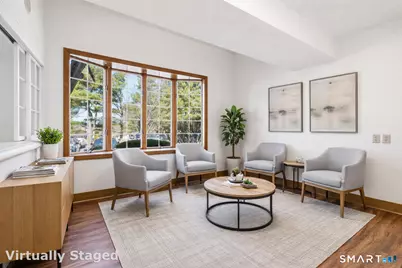 1050 Sullivan Avenue #STE A1, South Windsor, CT 06074 - Photo 6