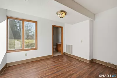 1050 Sullivan Avenue #STE A1, South Windsor, CT 06074 - Photo 10