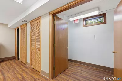 1050 Sullivan Avenue #STE A1, South Windsor, CT 06074 - Photo 20