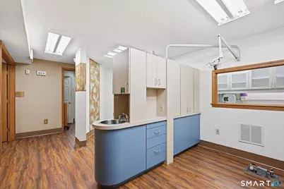 1050 Sullivan Avenue #STE A1, South Windsor, CT 06074 - Photo 22