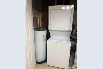 145 Canal Street #12, Shelton, CT 06484 - Photo 12