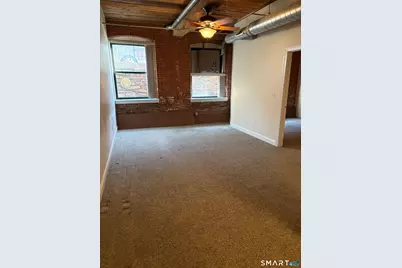 145 Canal Street #12, Shelton, CT 06484 - Photo 6