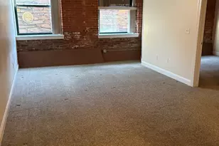 145 Canal St, Shelton, CT 06484 - Photo 6