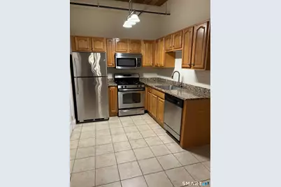 145 Canal Street #12, Shelton, CT 06484 - Photo 4