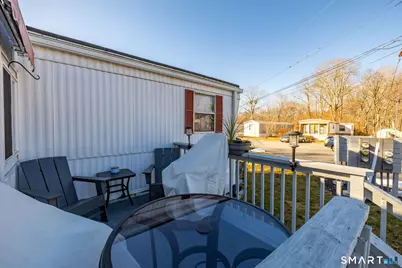 301 Buddington Road #LOT 49, Groton, CT 06340 - Photo 22