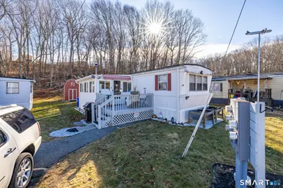 301 Buddington Road #LOT 49, Groton, CT 06340 - Photo 2