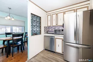 301 Buddington Rd, Groton, CT 06340 - Photo 10