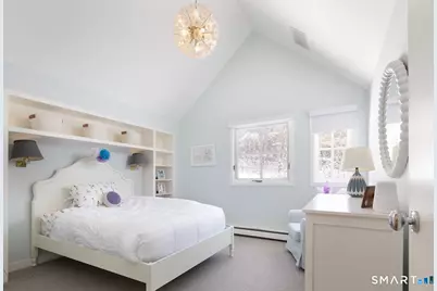 15 Harrison Street, Salisbury, CT 06039 - Photo 18