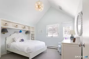 15 Harrison St, Salisbury, CT 06039 - Photo 18