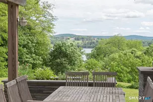 15 Harrison St, Salisbury, CT 06039 - Photo 8