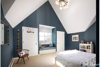 15 Harrison Street, Salisbury, CT 06039 - Photo 16