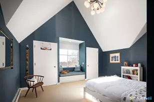 15 Harrison St, Salisbury, CT 06039 - Photo 16