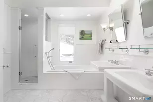 15 Harrison St, Salisbury, CT 06039 - Photo 10