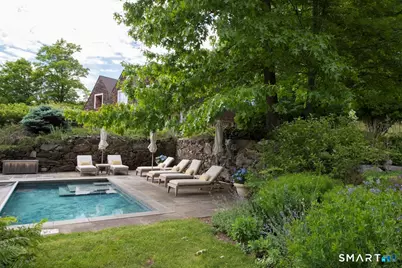 15 Harrison Street, Salisbury, CT 06039 - Photo 2