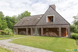 15 Harrison St, Salisbury, CT 06039 - Photo 26