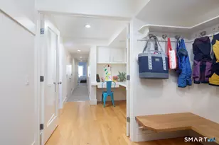 15 Harrison St, Salisbury, CT 06039 - Photo 20