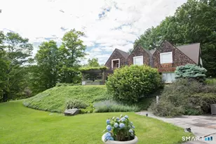 15 Harrison St, Salisbury, CT 06039 - Photo 24