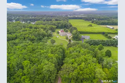 40 + 42 Barber Hill Road, East Windsor, CT 06016 - Photo 1