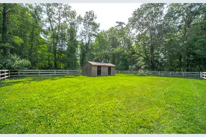 40 + 42 Barber Hill Road, East Windsor, CT 06016 - Photo 34