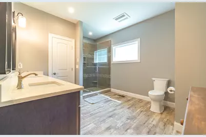 40 + 42 Barber Hill Road, East Windsor, CT 06016 - Photo 26