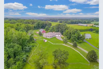 40 + 42 Barber Hill Road, East Windsor, CT 06016 - Photo 2