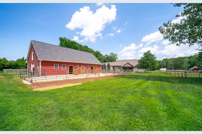40 + 42 Barber Hill Road, East Windsor, CT 06016 - Photo 38
