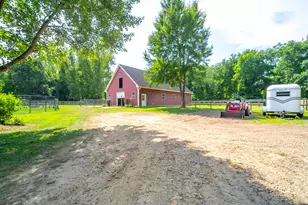 40 + 42 Barber Hill Rd, East Windsor, CT 06016 - Photo 4