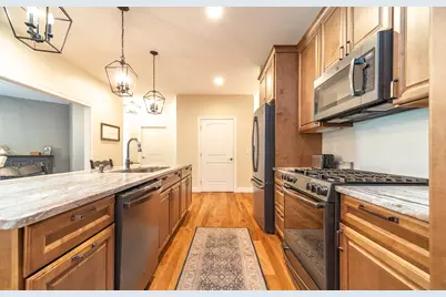 40 + 42 Barber Hill Road, East Windsor, CT 06016 - Photo 10