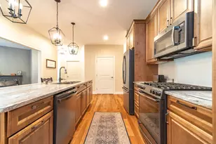 40 + 42 Barber Hill Rd, East Windsor, CT 06016 - Photo 10