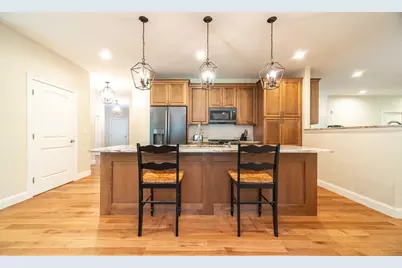 40 + 42 Barber Hill Road, East Windsor, CT 06016 - Photo 12