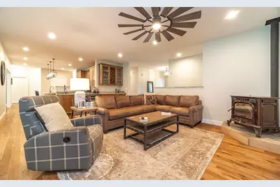 40 + 42 Barber Hill Road, East Windsor, CT 06016 - Photo 16
