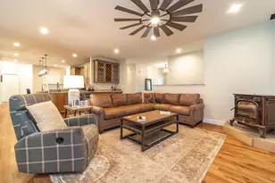 40 + 42 Barber Hill Rd, East Windsor, CT 06016 - Photo 16