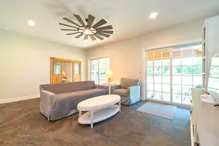 40 + 42 Barber Hill Rd, East Windsor, CT 06016 - Photo 20